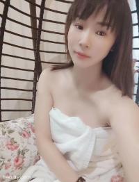 992c8505bbc7c5529146b4665cb82bc1.png